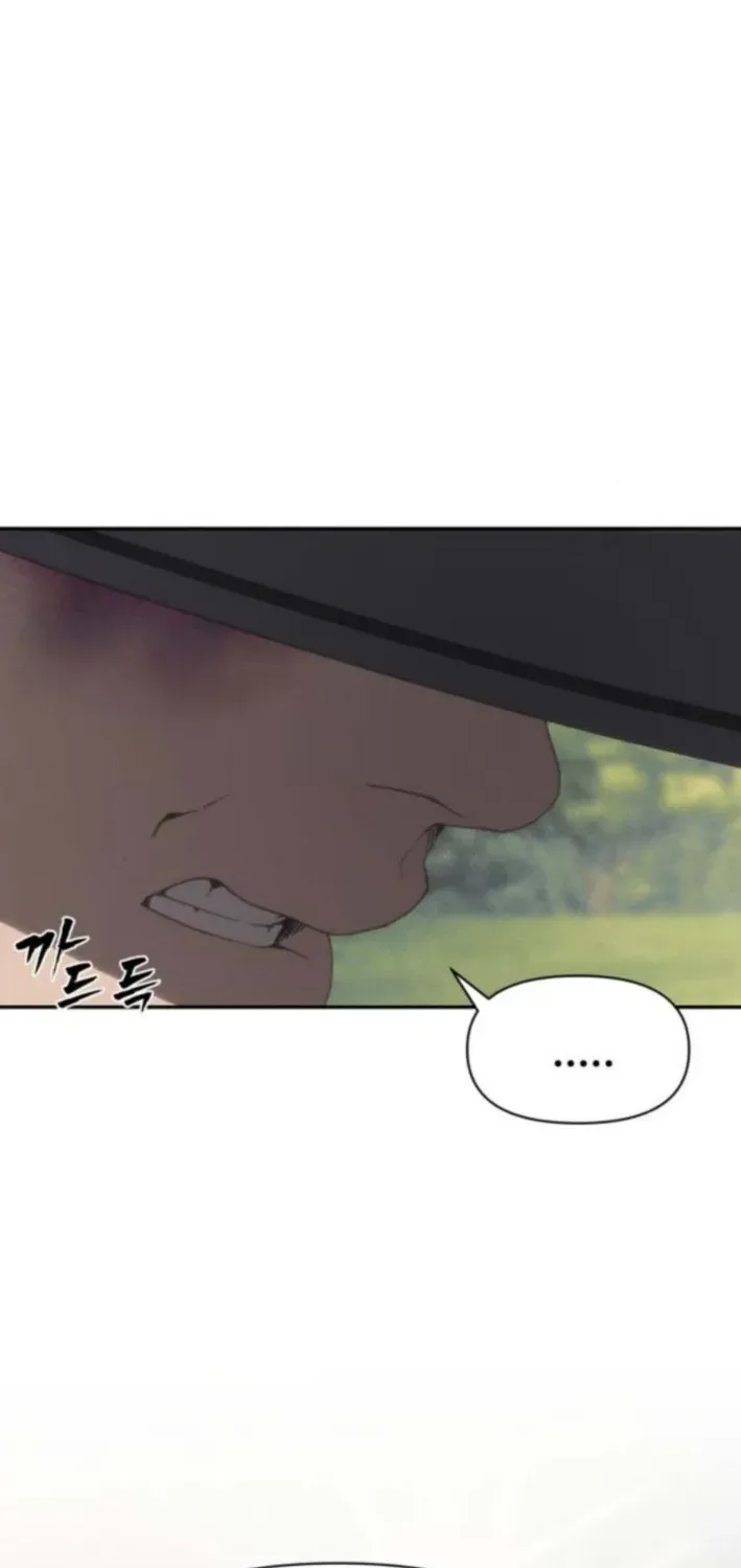 Read ShaMONEYism chapter 21 image 26 on Lezhin