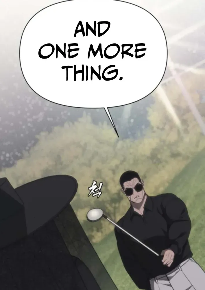 Read ShaMONEYism chapter 21 image 27 on Lezhin