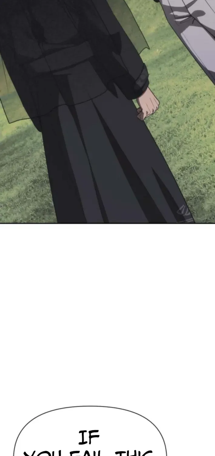 Read ShaMONEYism chapter 21 image 28 on Lezhin