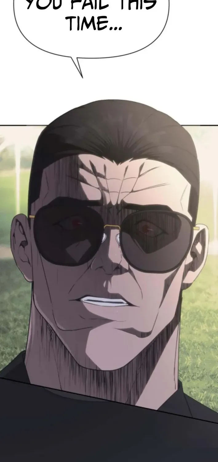 Read ShaMONEYism chapter 21 image 29 on Lezhin