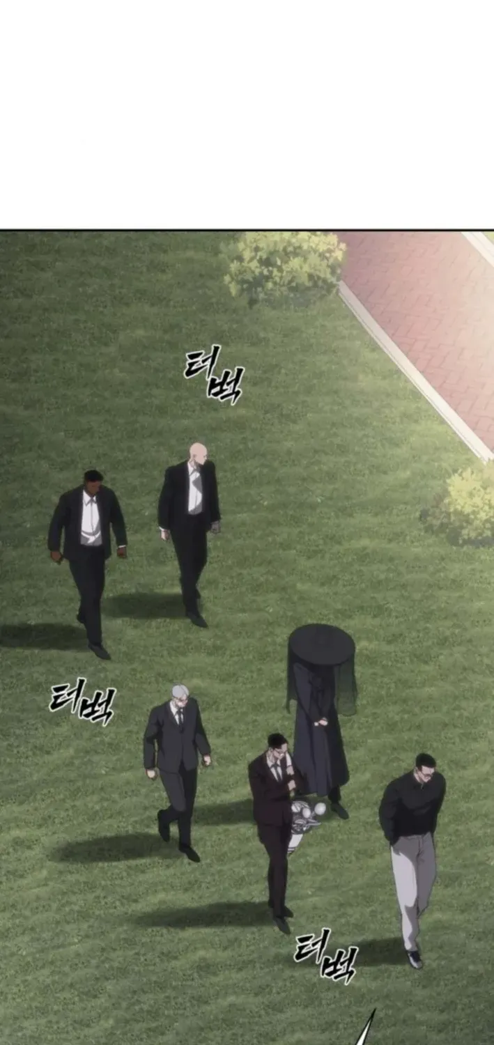 Read ShaMONEYism chapter 21 image 3 on Lezhin