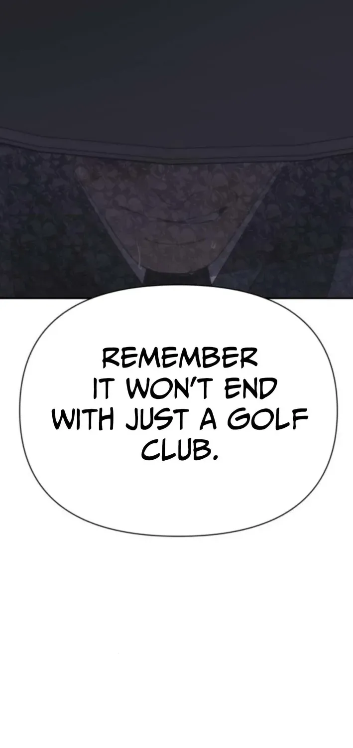 Read ShaMONEYism chapter 21 image 30 on Lezhin