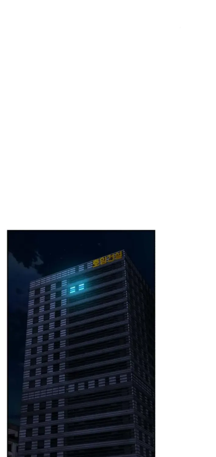 Read ShaMONEYism chapter 21 image 31 on Lezhin