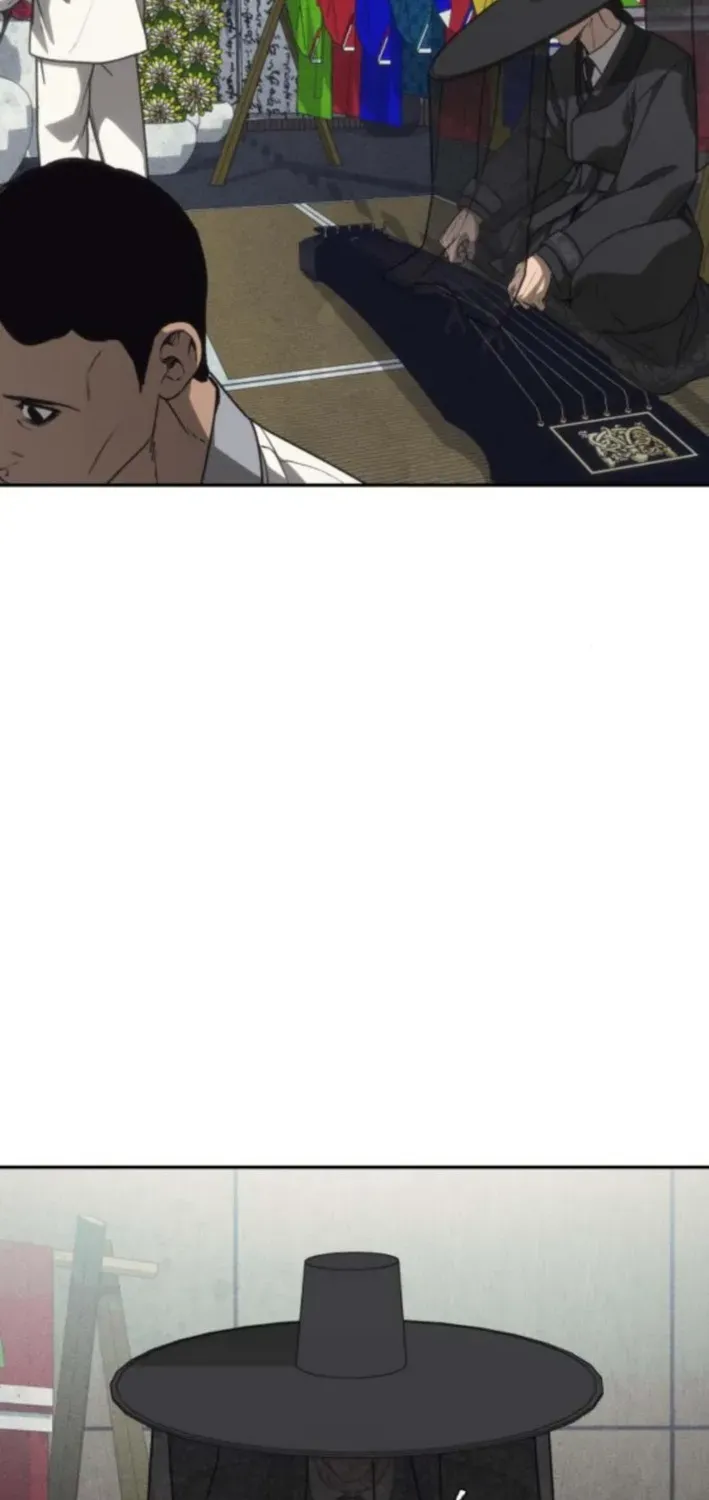 Read ShaMONEYism chapter 21 image 33 on Lezhin