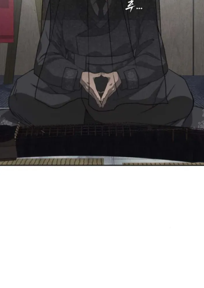 Read ShaMONEYism chapter 21 image 34 on Lezhin