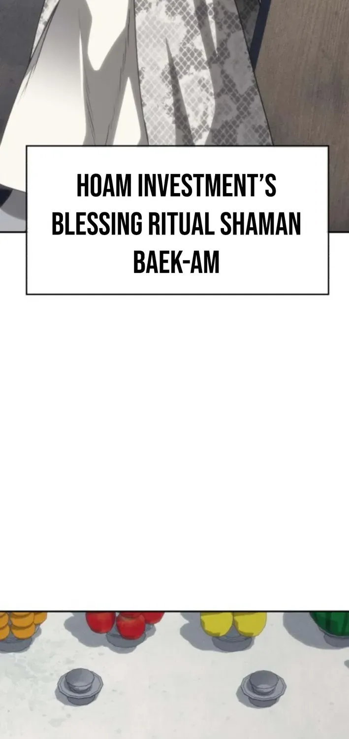 Read ShaMONEYism chapter 21 image 36 on Lezhin
