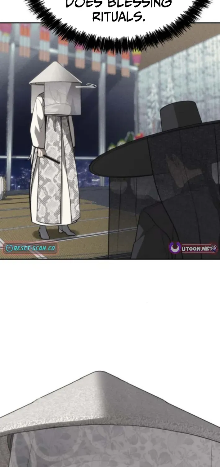 Read ShaMONEYism chapter 21 image 39 on Lezhin