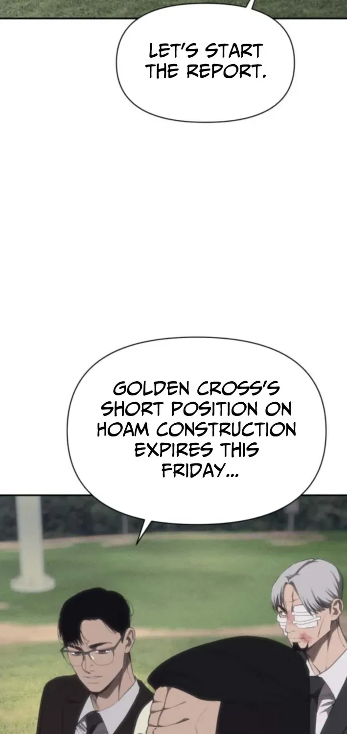 Read ShaMONEYism chapter 21 image 4 on Lezhin