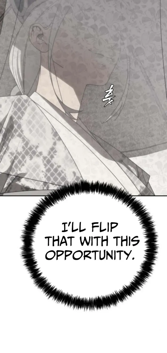 Read ShaMONEYism chapter 21 image 40 on Lezhin