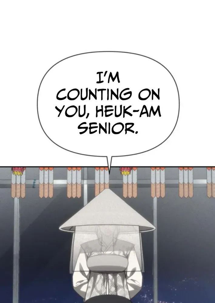 Read ShaMONEYism chapter 21 image 41 on Lezhin