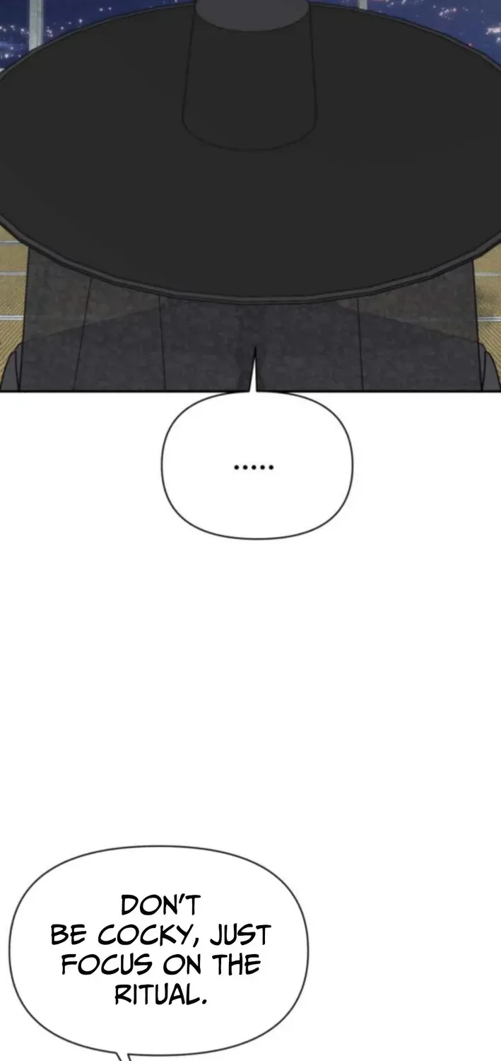Read ShaMONEYism chapter 21 image 42 on Lezhin