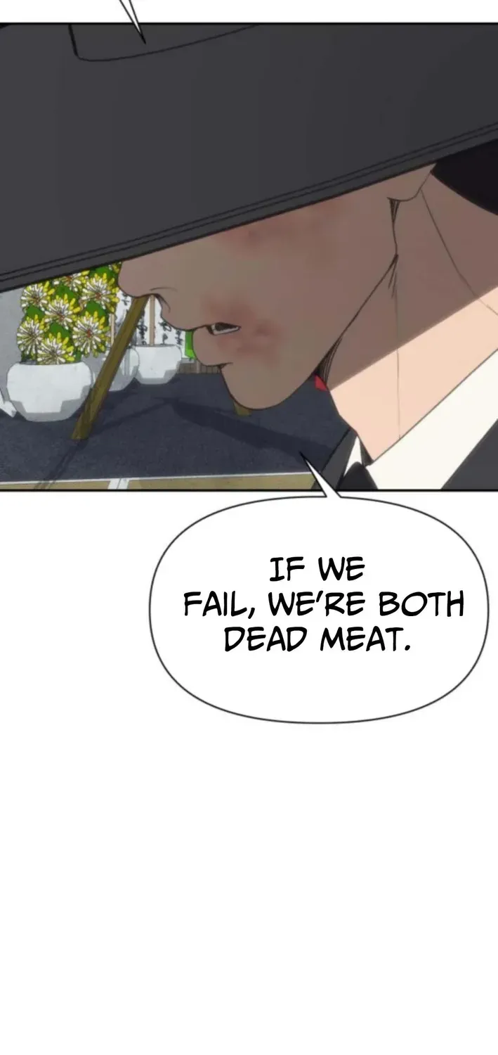 Read ShaMONEYism chapter 21 image 43 on Lezhin