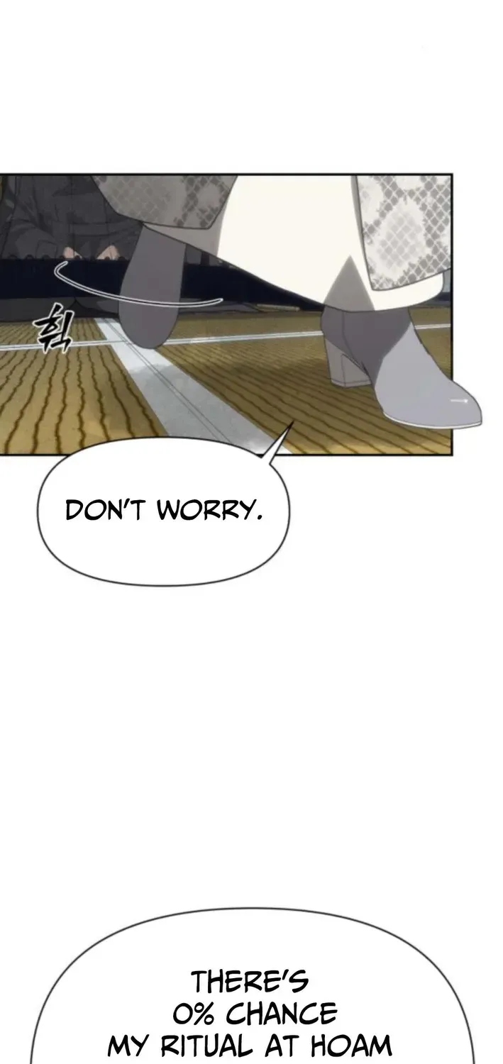Read ShaMONEYism chapter 21 image 44 on Lezhin