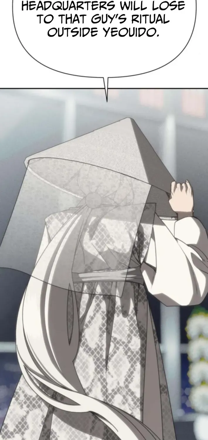 Read ShaMONEYism chapter 21 image 45 on Lezhin