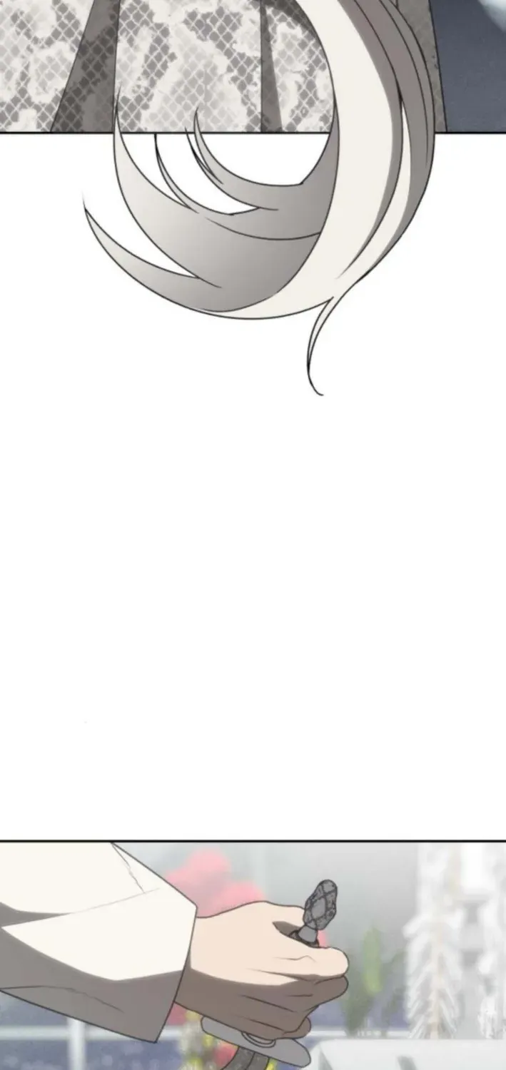 Read ShaMONEYism chapter 21 image 46 on Lezhin