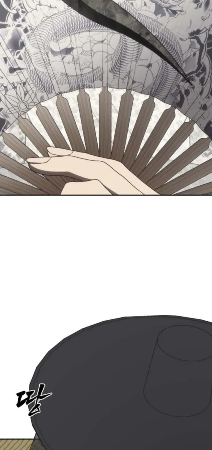Read ShaMONEYism chapter 21 image 49 on Lezhin
