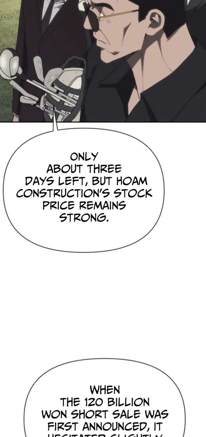 Read ShaMONEYism chapter 21 image 5 on Lezhin