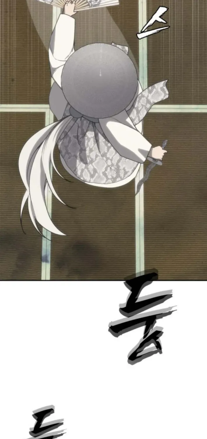 Read ShaMONEYism chapter 21 image 53 on Lezhin