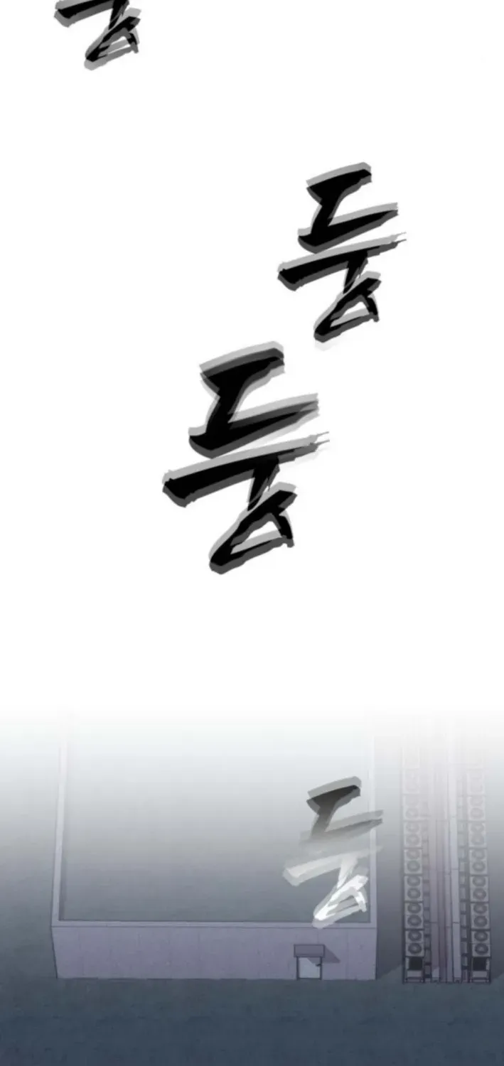 Read ShaMONEYism chapter 21 image 54 on Lezhin