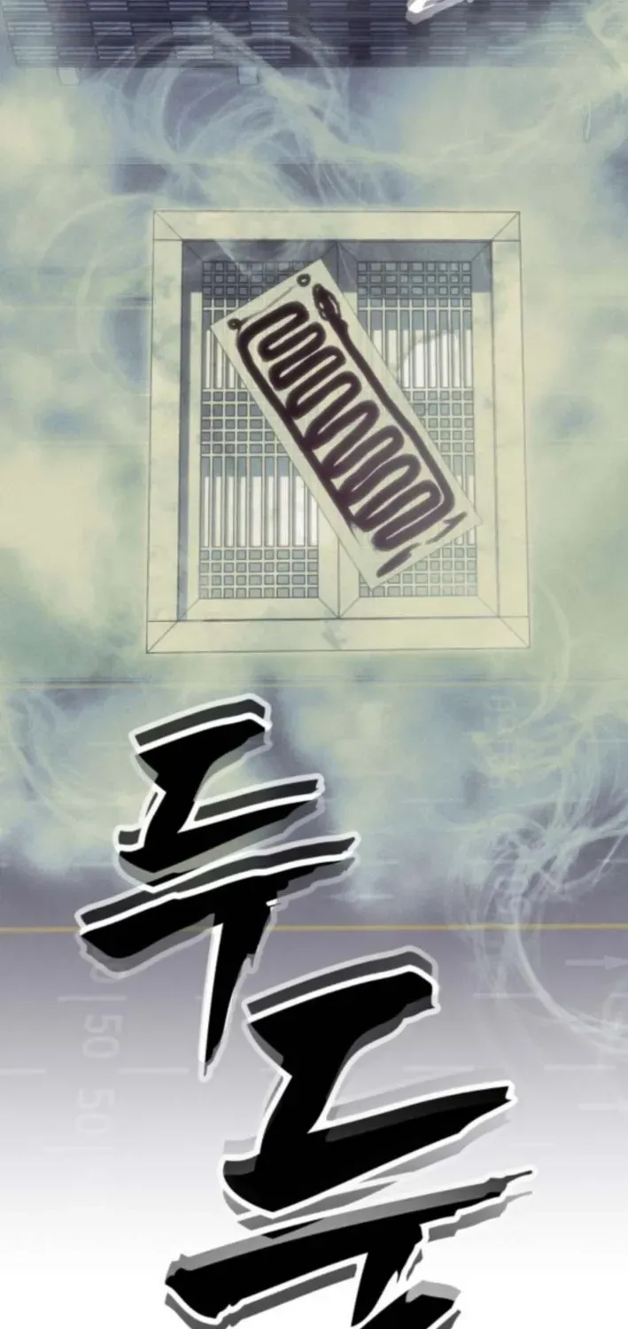Read ShaMONEYism chapter 21 image 56 on Lezhin