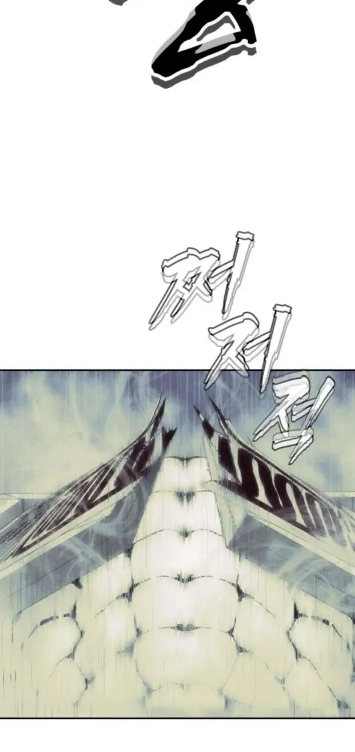Read ShaMONEYism chapter 21 image 57 on Lezhin