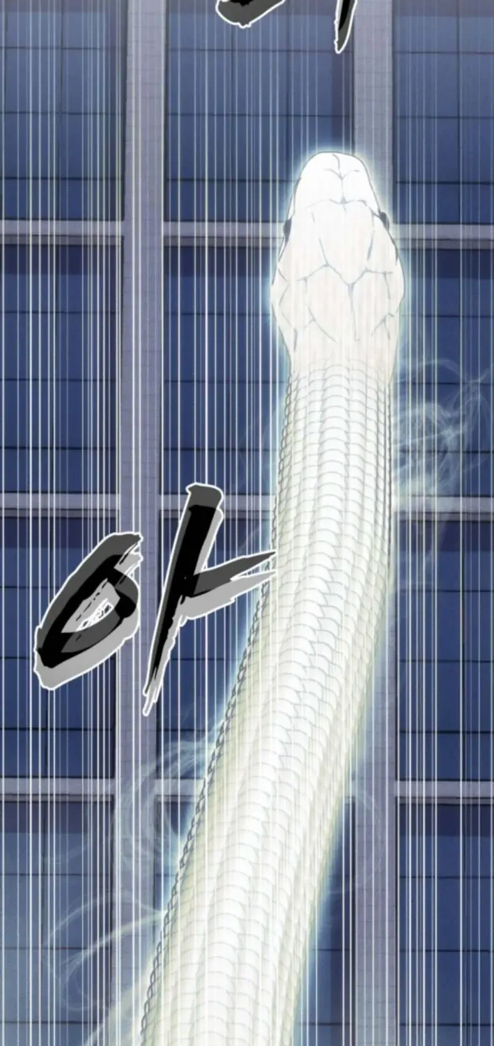 Read ShaMONEYism chapter 21 image 59 on Lezhin