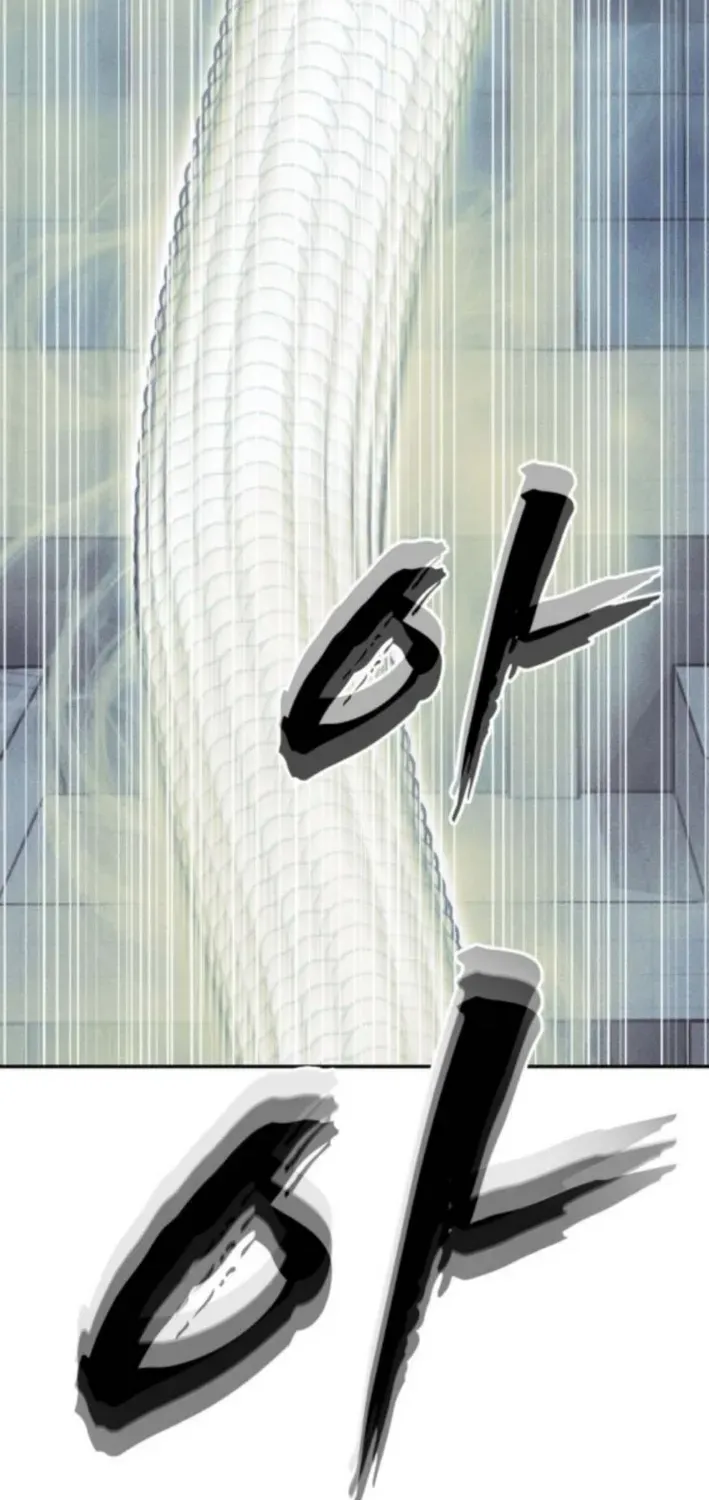 Read ShaMONEYism chapter 21 image 61 on Lezhin