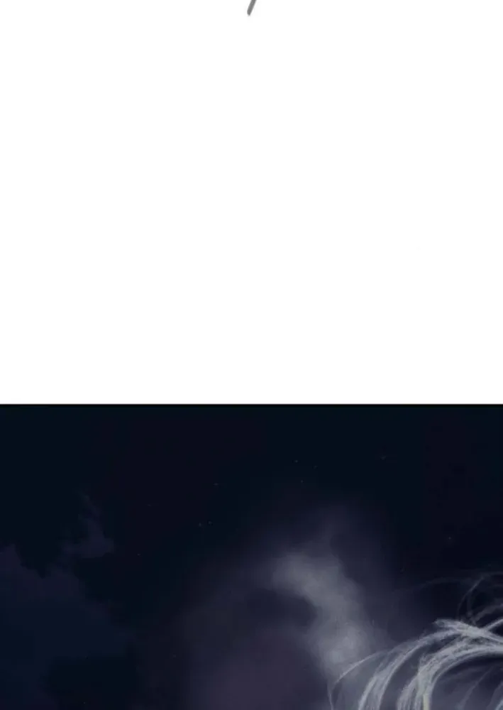 Read ShaMONEYism chapter 21 image 62 on Lezhin