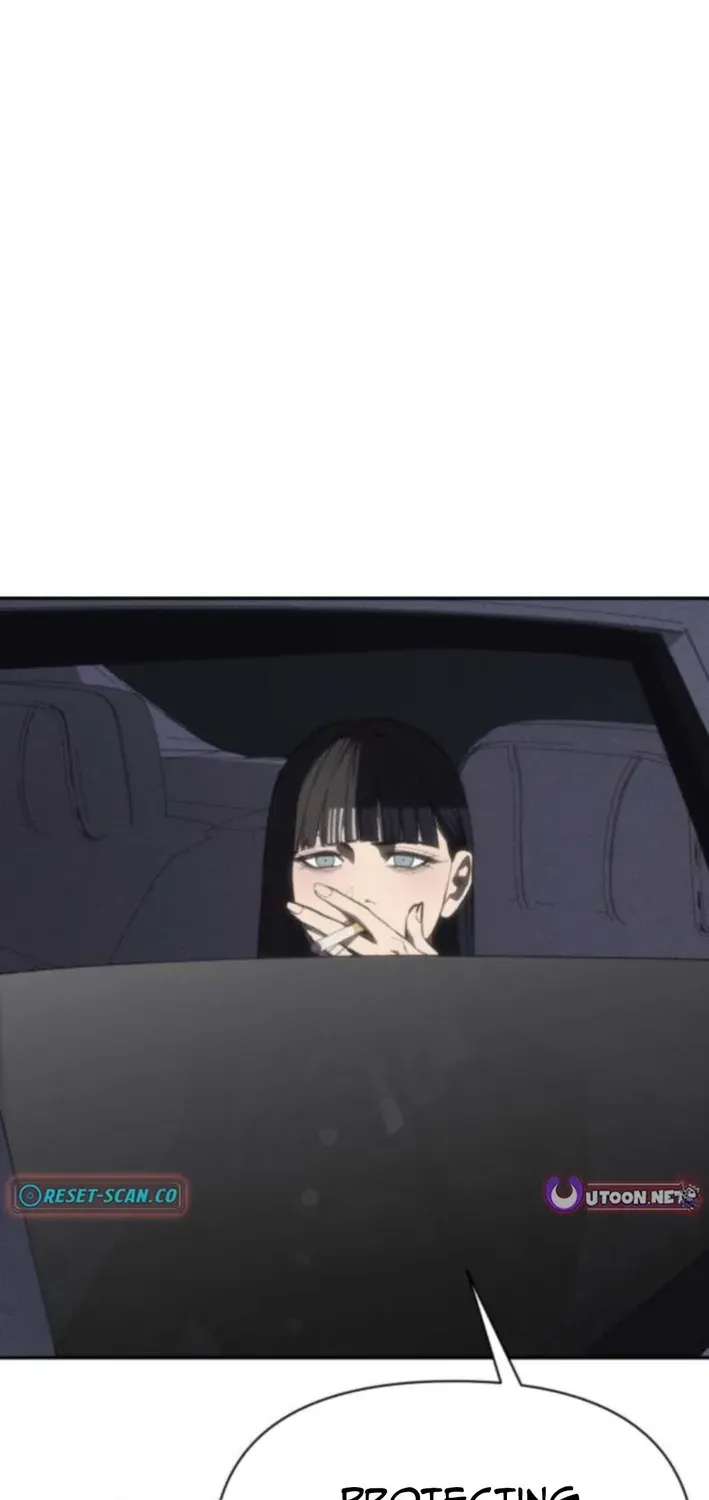 Read ShaMONEYism chapter 21 image 66 on Lezhin