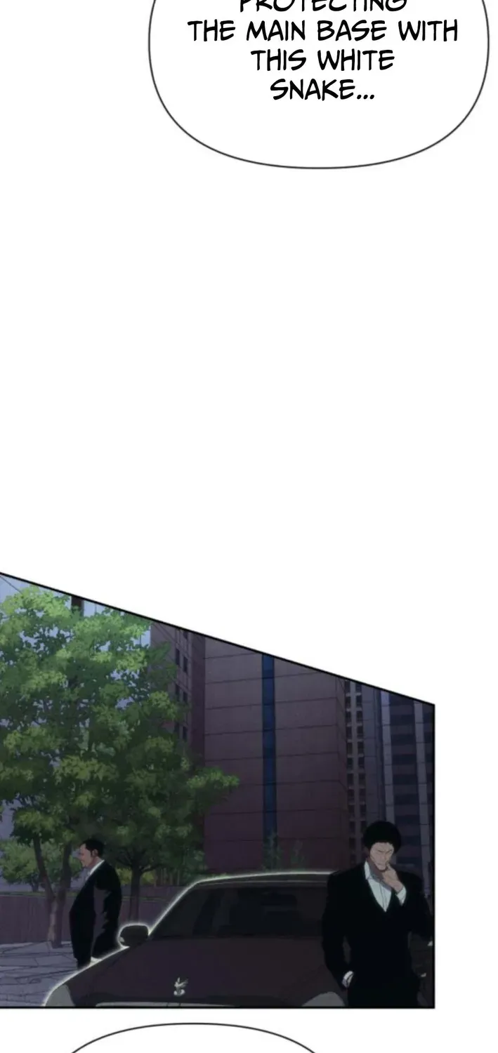 Read ShaMONEYism chapter 21 image 67 on Lezhin