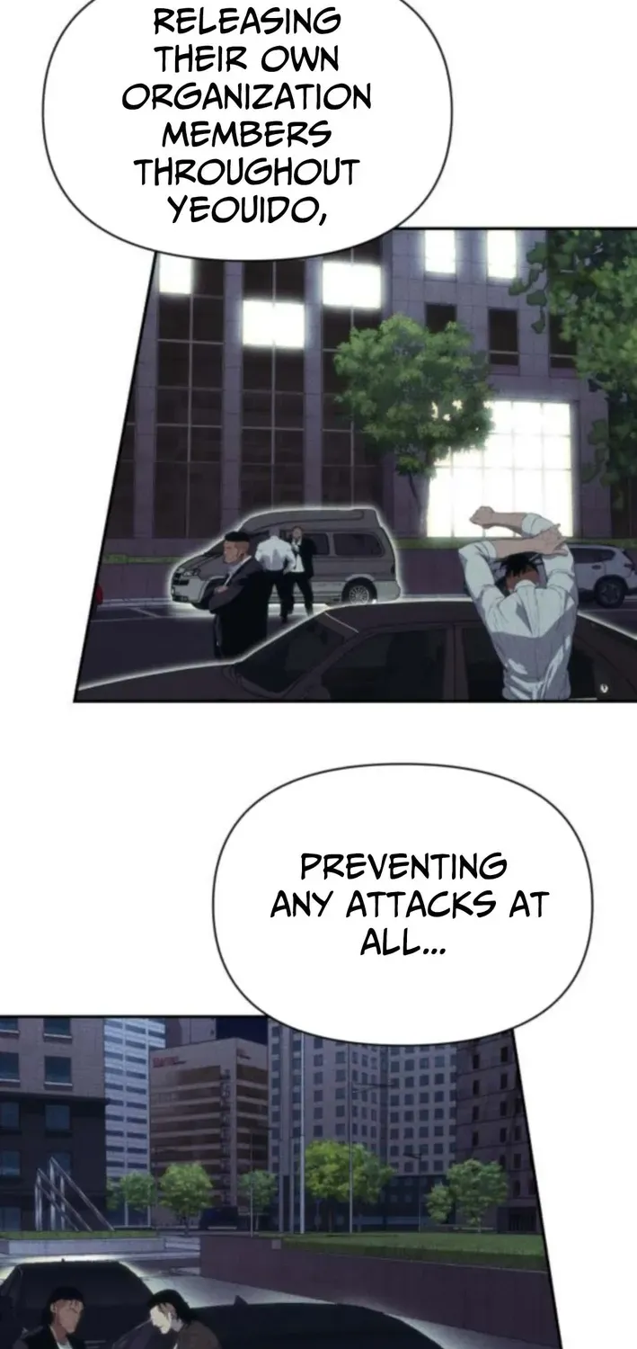 Read ShaMONEYism chapter 21 image 68 on Lezhin