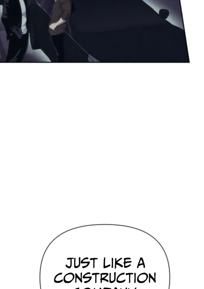 Read ShaMONEYism chapter 21 image 69 on Lezhin