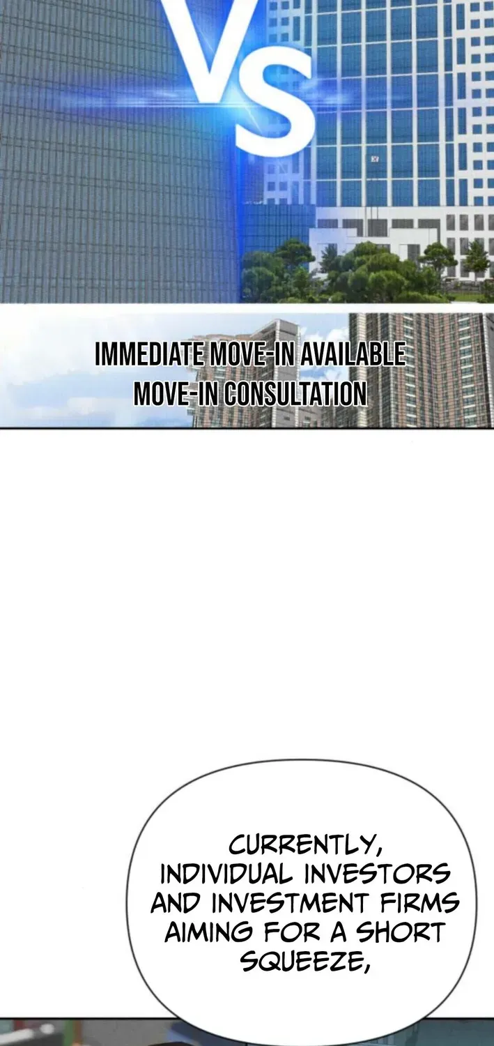 Read ShaMONEYism chapter 21 image 7 on Lezhin