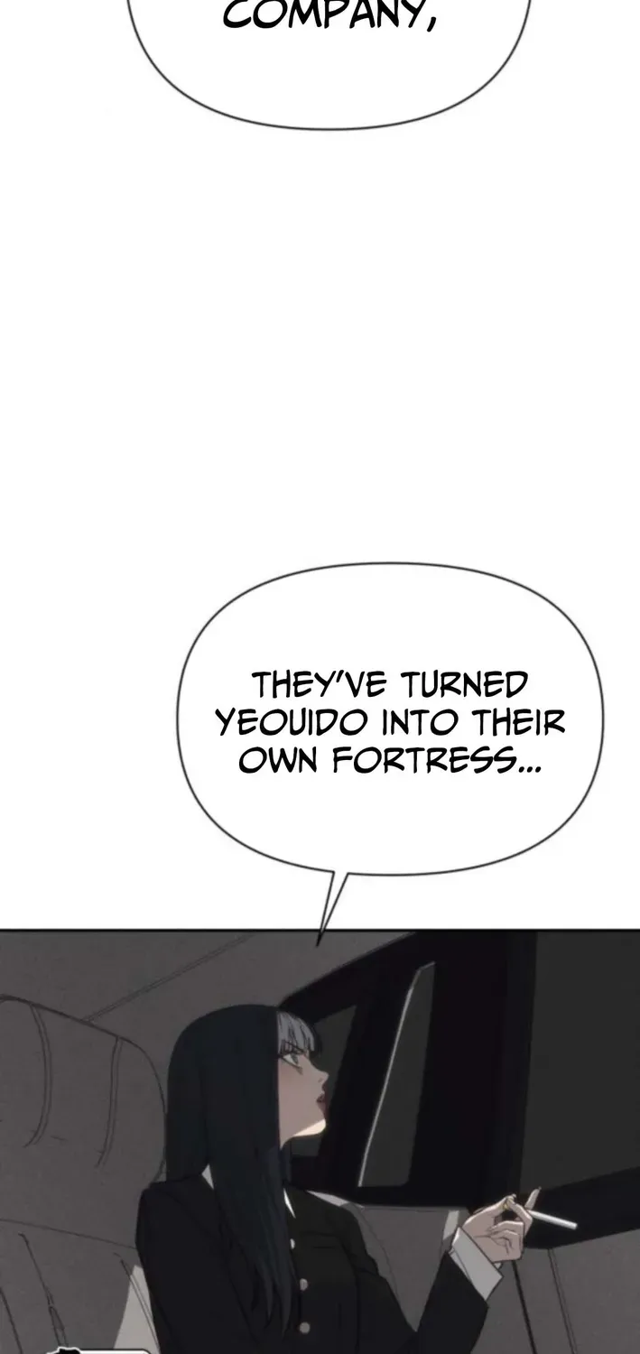 Read ShaMONEYism chapter 21 image 70 on Lezhin