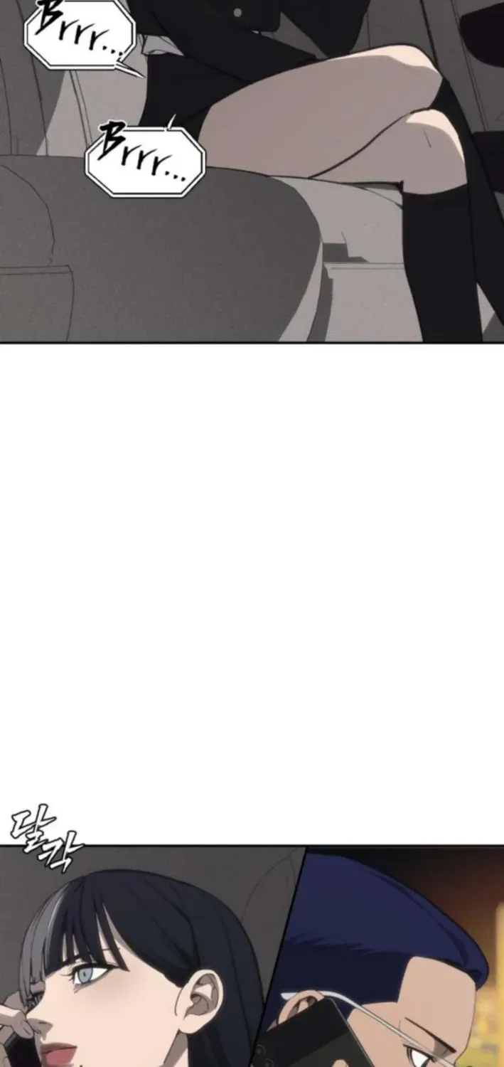 Read ShaMONEYism chapter 21 image 71 on Lezhin