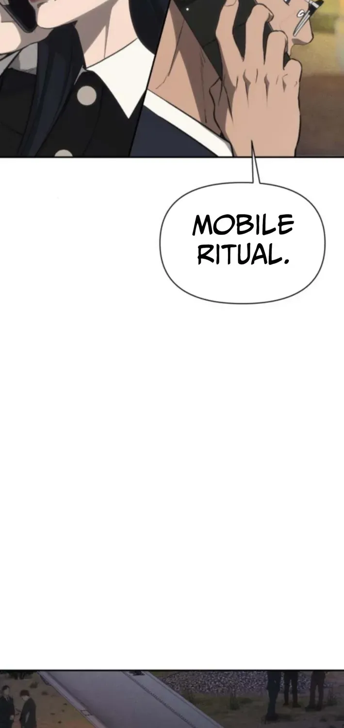 Read ShaMONEYism chapter 21 image 72 on Lezhin