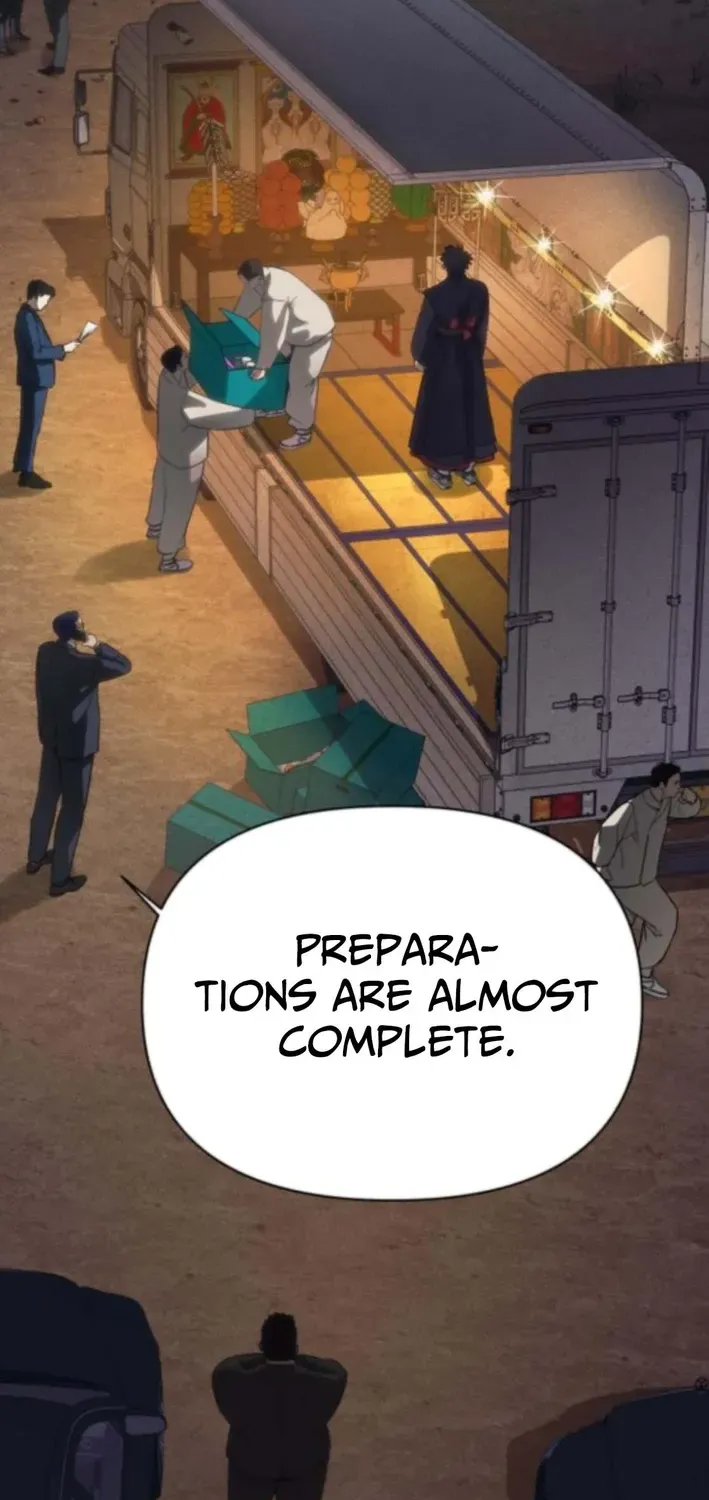Read ShaMONEYism chapter 21 image 73 on Lezhin