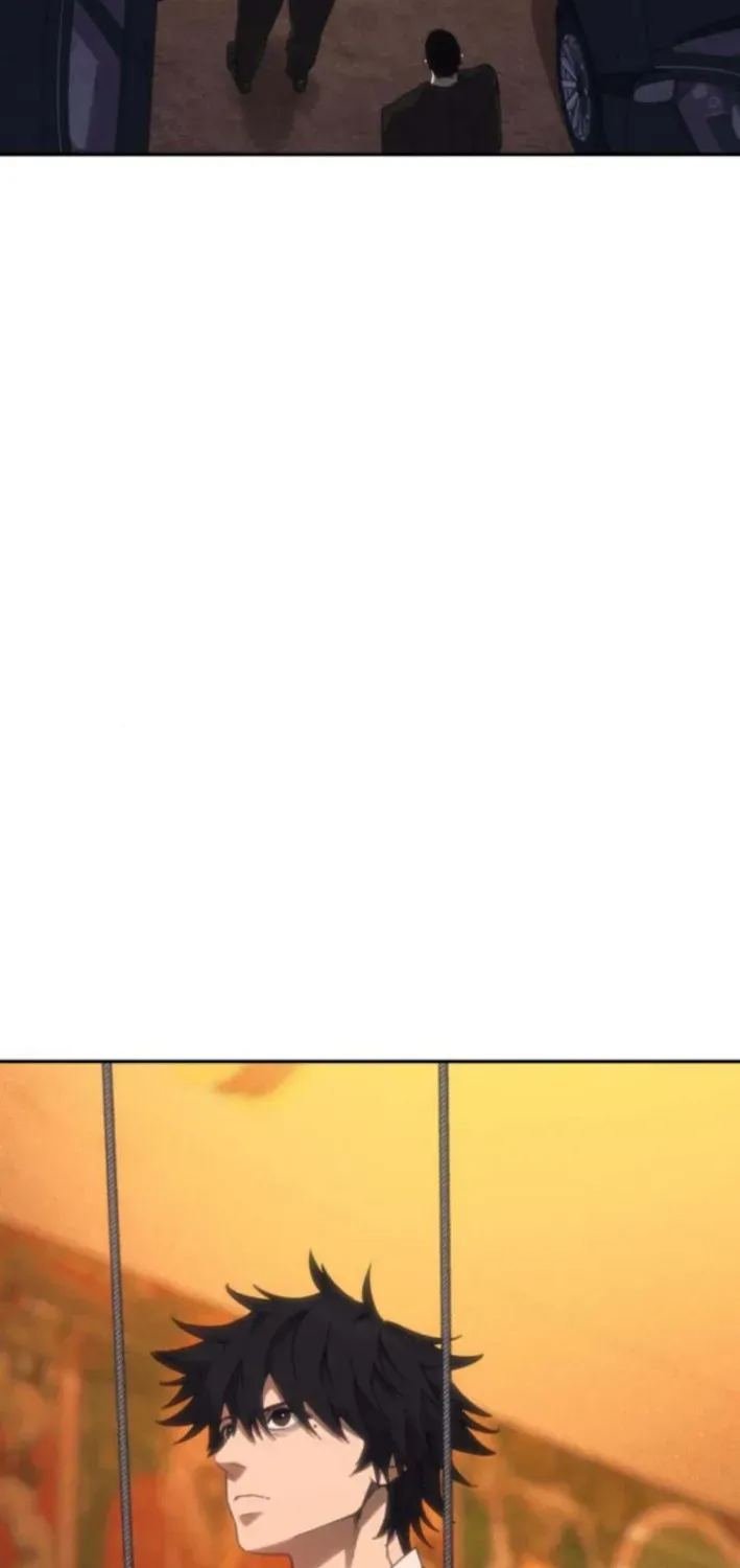 Read ShaMONEYism chapter 21 image 74 on Lezhin