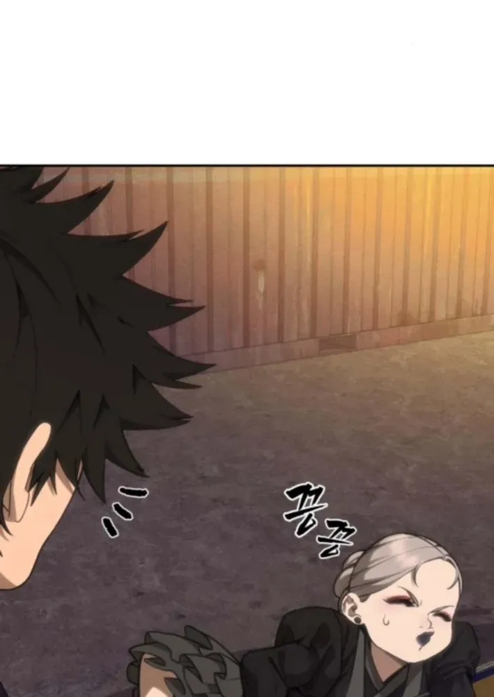 Read ShaMONEYism chapter 21 image 76 on Lezhin