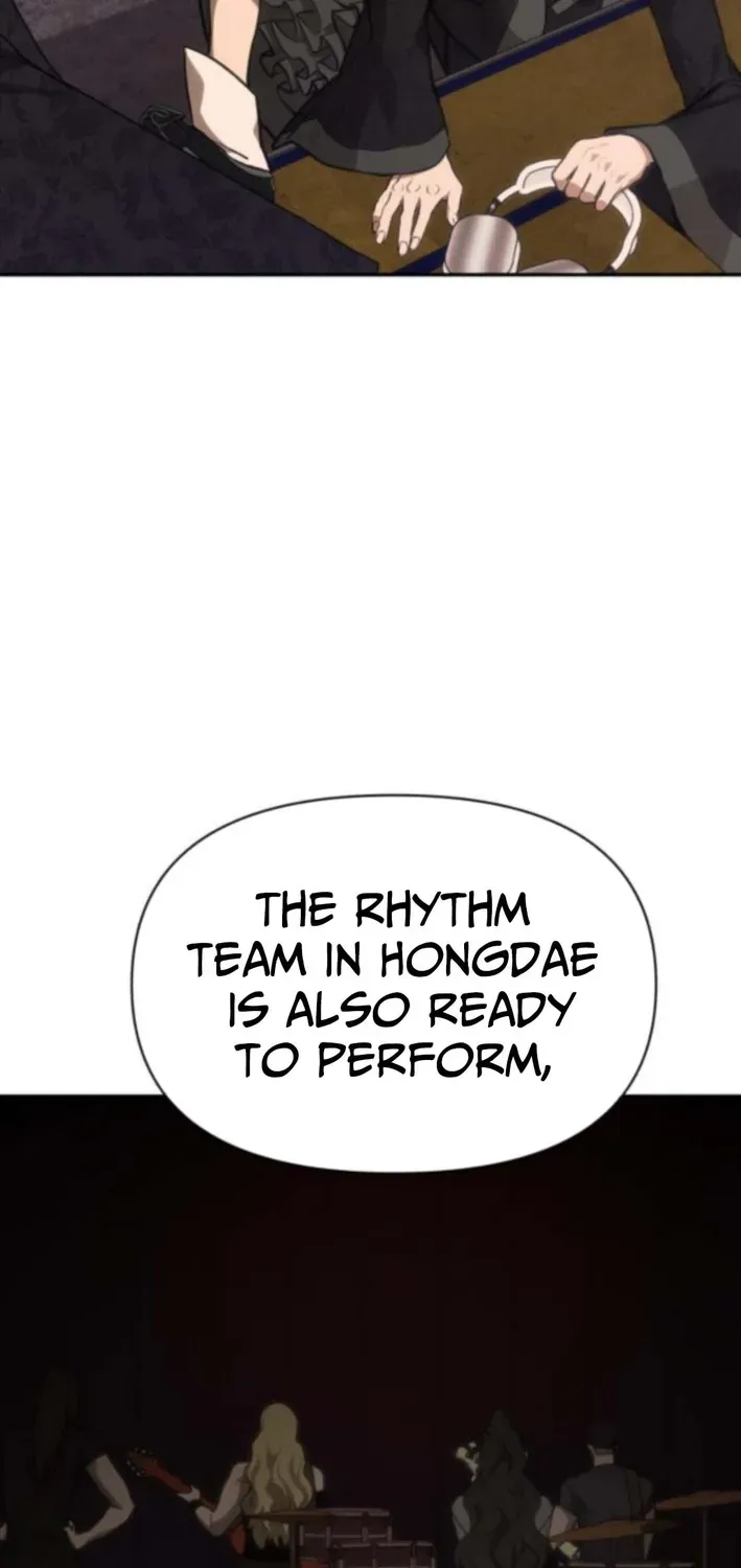 Read ShaMONEYism chapter 21 image 77 on Lezhin