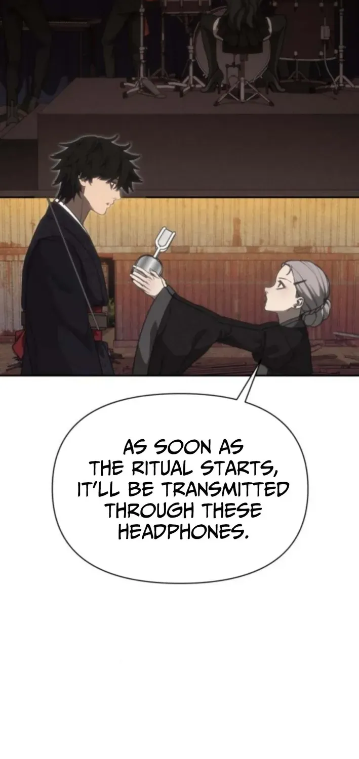 Read ShaMONEYism chapter 21 image 78 on Lezhin