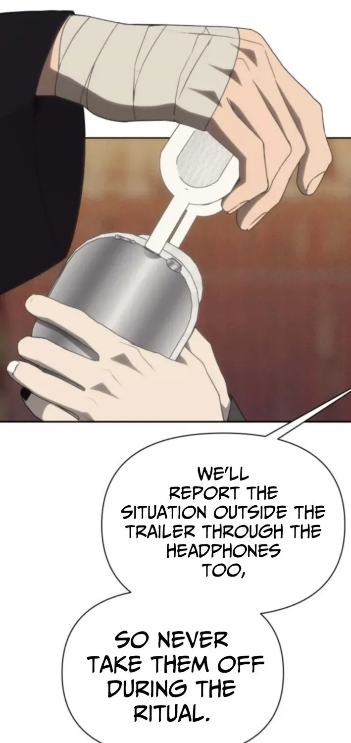 Read ShaMONEYism chapter 21 image 79 on Lezhin