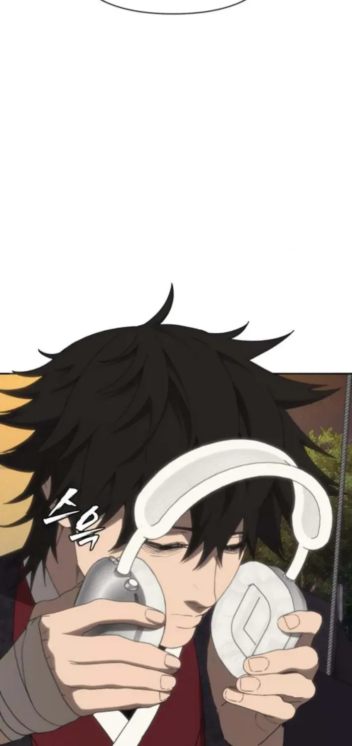 Read ShaMONEYism chapter 21 image 80 on Lezhin
