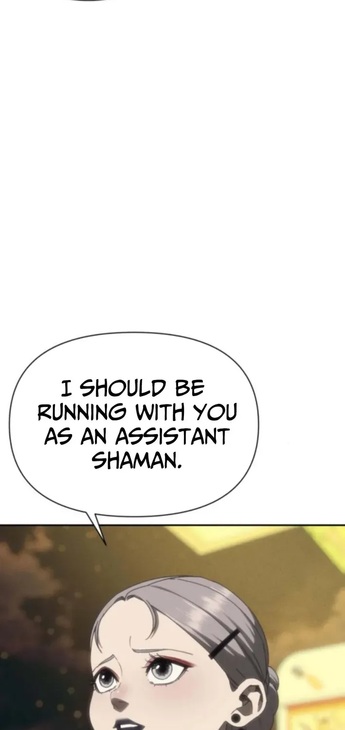 Read ShaMONEYism chapter 21 image 82 on Lezhin