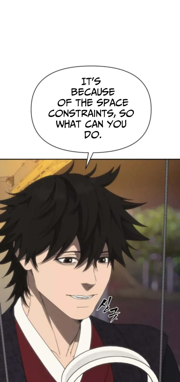 Read ShaMONEYism chapter 21 image 84 on Lezhin