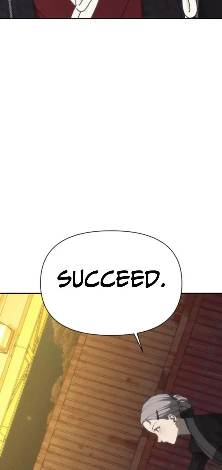 Read ShaMONEYism chapter 21 image 85 on Lezhin