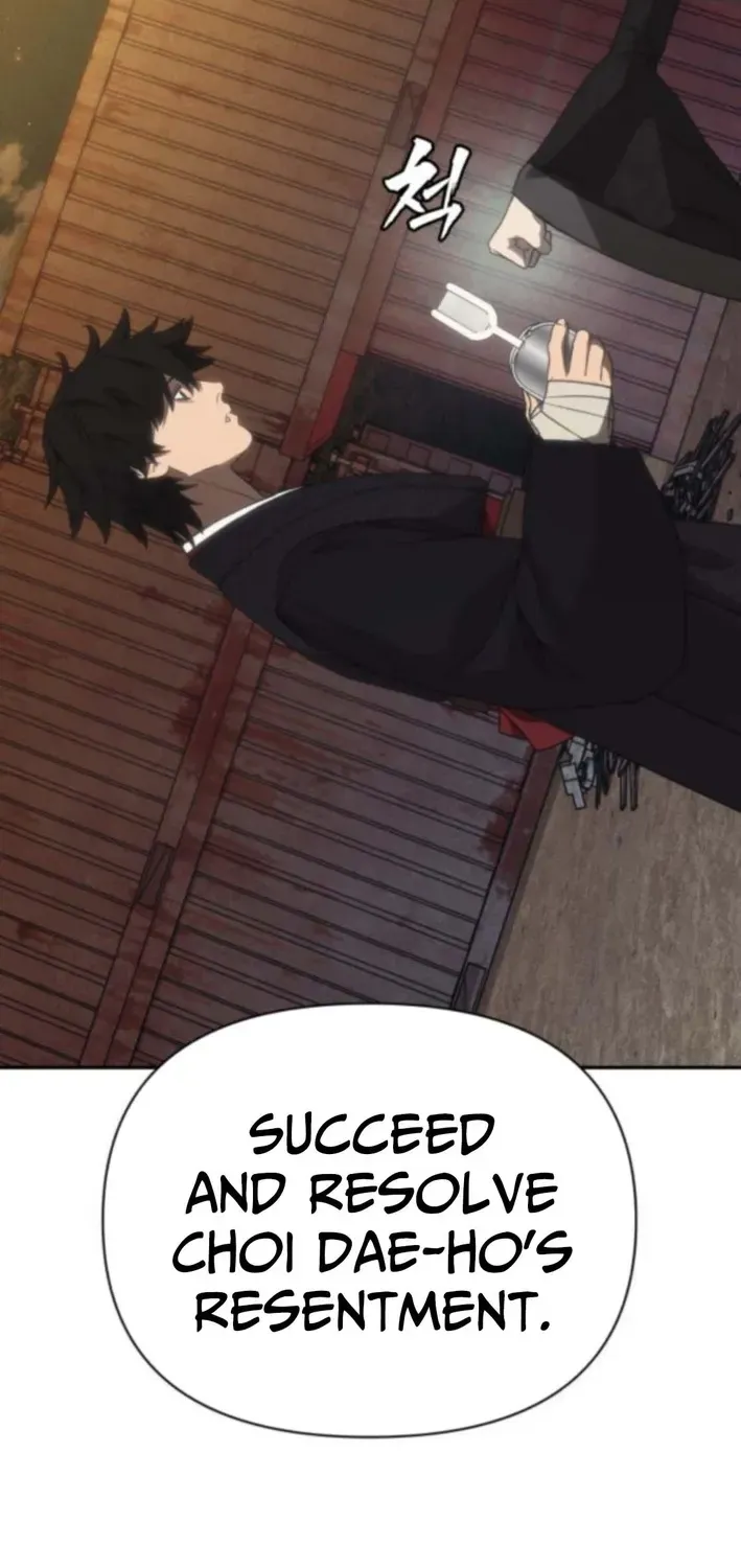 Read ShaMONEYism chapter 21 image 86 on Lezhin