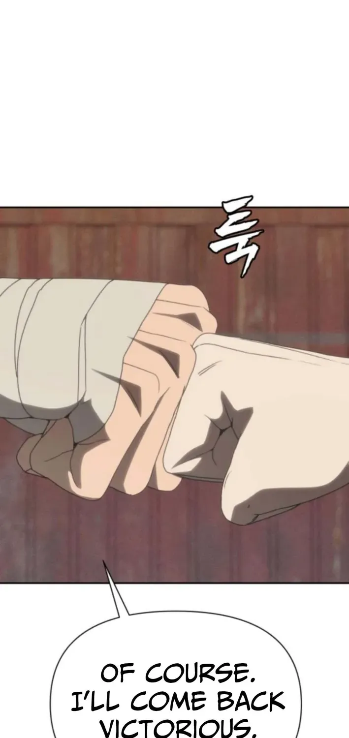 Read ShaMONEYism chapter 21 image 87 on Lezhin