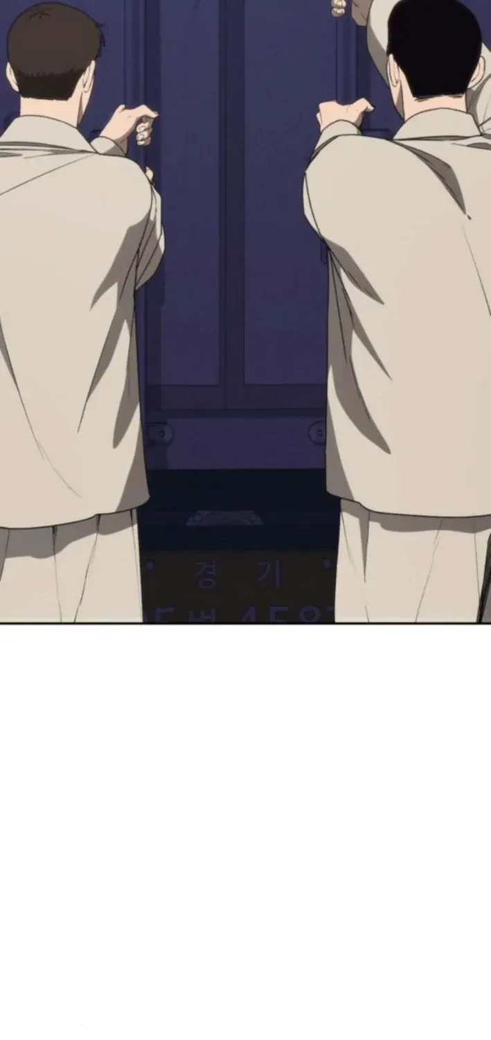 Read ShaMONEYism chapter 21 image 92 on Lezhin