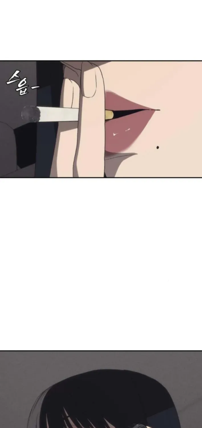 Read ShaMONEYism chapter 21 image 93 on Lezhin